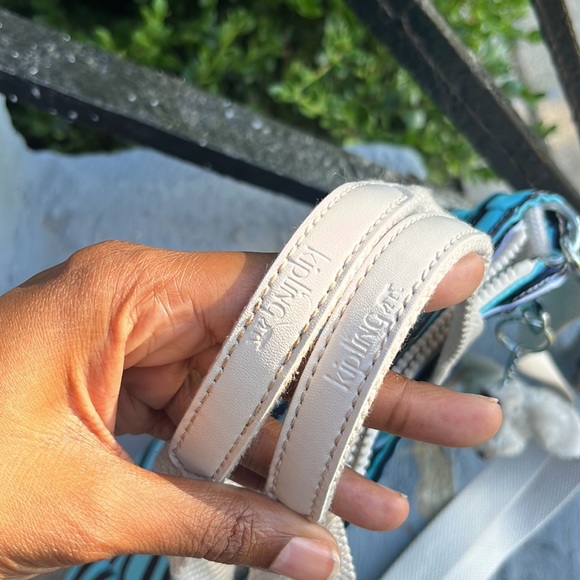 Kipling Alexios - Picture 6 of 11